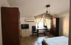 Duplex 3 camere de inchiriat curte, terasa si gratar - 2