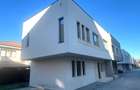 Duplex Semifinisat de Vânzare | 124 mp utili | Zona Terra – Florești - 3