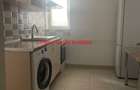 Apartament cu 2 camere în Drumul Taberei - 8