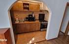 Apartament 3 camere | Mosilor | centrala | Metrou Obor 8' | etj 1/8 - 5
