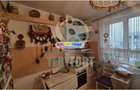 Apartament 3 Camere Floreasca COD 325