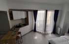Studio Solid House Mamaia Butoaie - 7