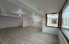 Apartament 3 camere - 84 mp utili - Sect 3