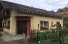 Casa de vanzare in zona pitoreasca de munte - 3