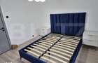 Apartament cu 4 camere, 91 mp, zona Parcul Teilor - 9