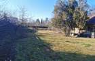 Breaza de Sus Strada Stefan cel Mare nr.64 - 4