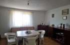 Casă cu 2 camere cu Teren 612 Mp în Moroeni - 17