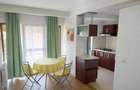 PROPRIETAR - inchiriez apartament 1 camera , langa Shopping City Mall - Sagului - 3