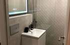 Apartament adiacent Bd. Brancoveanu
