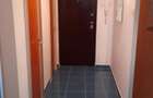 Inchiriez apartament doua camere bulevardul Alexandru Obregia - 4