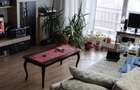Comision 0% // 2 camere Antiaeriana complex Brava al armatei // Parcar - 9