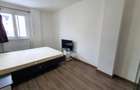 Apartament 2 camere etaj 2 zona Gusterita - 7