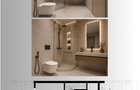 COMARNIC 96 RESIDENCE - Locuinte premium, comunitate restransa! - 4