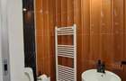 Afacere la cheie salon frizerie inchiriere/vanzare - 7