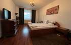 Proprietar 3 camere Decomandat vis a vis de MegaMall - 2