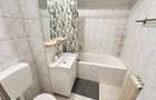 OCAZIE! 4 camere - 92 mp | Decomandat | BLOC FOARTE BUN | zona Obor