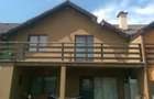 Casa duplex ( triplex ) Livezeni - 1