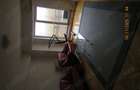 Apartament cu 3 camere decomandat în Unirii - 4