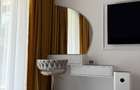 Apartament 2 camere , Quartier Azuga-Doamna Ghica, Comision 0% - 6