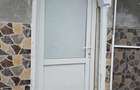 Casa 2 camere, 79 mp, zona AFI Ploie?ti - 6