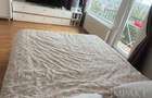 De inchiriat apartament la casa- zona UMF - 6