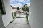 Apartament prima inchiriere | The Corner Dragos Voda | Mobilat | Parca - 6