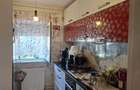 Vand apartament 4 camere codlea - 3