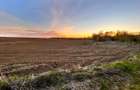 Vand teren 1,9 ha, zona 3 insule, aproape de Mures! - 4