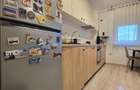 Apartament 3 camere Strada Venus Calea Baciului zona Petrom
