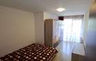 De vanzare apartament cu 2 camere pe strada Jupiter/Zona Petrom Baciu. - 3