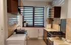 PF De vanzare Apartament 2 camere decomandat Gheorgheni - 6