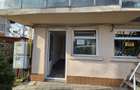 Casa ultracentrala + spa?iu comercial | Teren 193 mp, Targovi?te - 17
