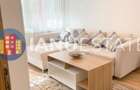 Dristor 10` Metrou Liviu Rebreanu Mall ParkLake Parc IOR Renovat - 3