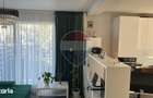 Casa / Vila cu 4 camere de vanzare Prestige Residence - Corbeanca - 19