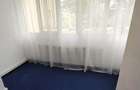 Apartament 3 camere,  65 mp , parter inalt/ 4E,  zona U.T.C.N.,Zorilor - 7