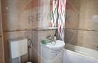 Apartament cu 2 camere de inchiriat - Petru Rare? - - 3