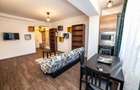2 Camere Traian | Complet mobilat si utilat | 15 minute metrou - 3