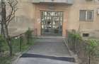 Apartament 2 camere, balcon, Rahova, 70mp