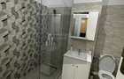 Apartament 2 camere, Ozana/Pallady, Bloc nou, Mobilat ?i utilat - 6