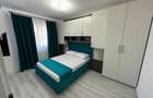 Apartmanet 2 camere 530 negociabil de inchiriat | Dobroesti - Fundeni - 3