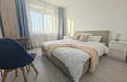 Apartament 3 camere decomandat, 69 mp, renovat 2026 | Circumvalatiunii Iulius Mall | Direct proprietar - 5