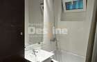 Apartament modern cu 2 dormitoare + living generos in Copou - 10