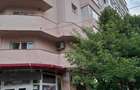 Vand apartament 2 camere decomandate ,dependinte ,2balcoane , 50 mp,modernizat,et 8 din 11, in Ploiesti zona Bdl Bucurestiucuresti,50 mp, - 7