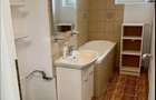 Direct proprietar inchiriez garsoniera moderna zona Mall Vitan - 7
