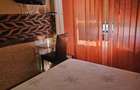 PROPIETAR vand ap.3 cam zona Modern