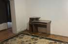 Inchiriez apartament