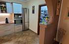 Casa 8 camere zona Livada - ID : RH-39617-property - 7