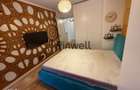 Casa 5 camere I Pipera I Premium I Chirie - 9