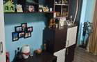 Apartament 2 camere decomandate, 55 mp, Centrala Termica Mazepa2 - 1