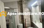 Garsoniera de inchiriat Giurgiului Bucuresti ApexImobiliare.ro - 3